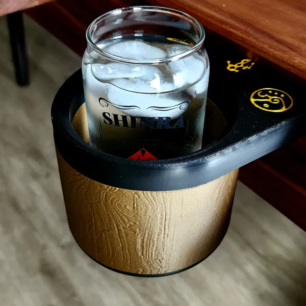 https://makerworld.bblmw.com/makerworld/user/3822671964/collection/2025-06-18_6e5ff8926f65d8.jpg