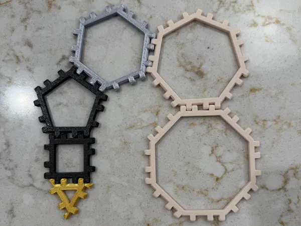 https://makerworld.bblmw.com/makerworld/user/3822804365/collection/2025-02-06_0e6c127fefd8c.jpg