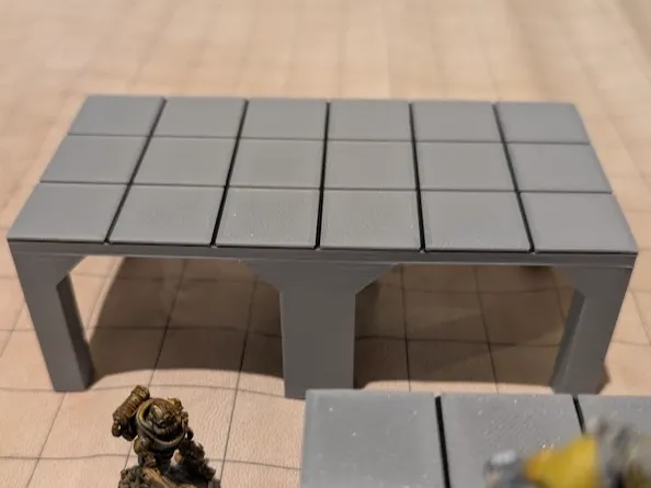 https://makerworld.bblmw.com/makerworld/user/3822877467/collection/2024-12-31_4136554e60811.jpg