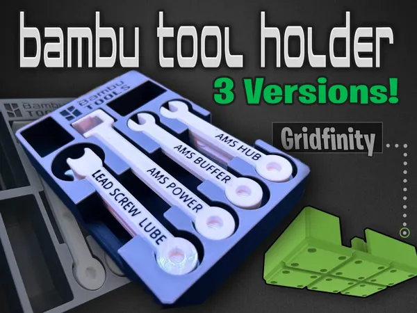 https://makerworld.bblmw.com/makerworld/user/3823081793/collection/2025-01-09_e3f77d9ad31fa8.webp