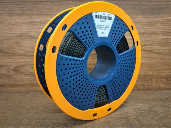 https://makerworld.bblmw.com/makerworld/user/3823081793/collection/2025-02-21_b069db7e46a45.webp