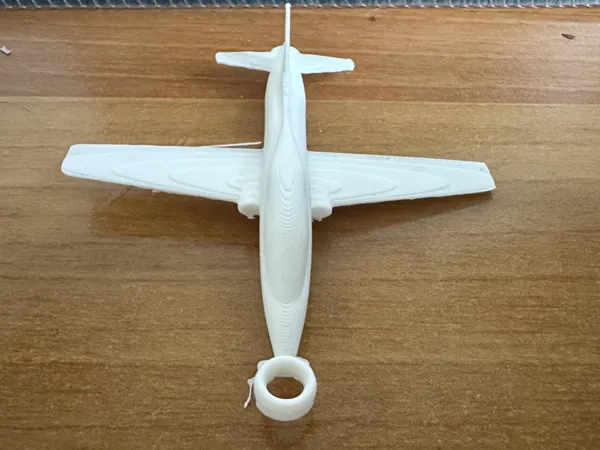 https://makerworld.bblmw.com/makerworld/user/3824554452/collection/2025-03-02_00c8e645efa95.jpg