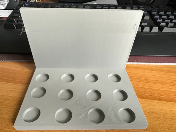 https://makerworld.bblmw.com/makerworld/user/3824554452/collection/2025-03-22_ec185c2f46c52.jpg