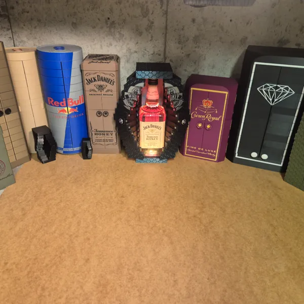 https://makerworld.bblmw.com/makerworld/user/3825207512/collection/2025-10-06_0fabe85fb1f4b.jpg