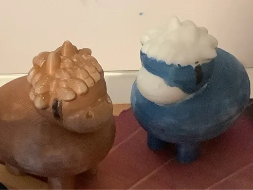 https://makerworld.bblmw.com/makerworld/user/3825920542/collection/0976cd30-d33a-11f0-958d-99a182448ed8.jpg
