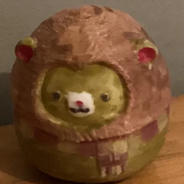 https://makerworld.bblmw.com/makerworld/user/3825920542/collection/2025-12-24_20d7d1013929d.jpg