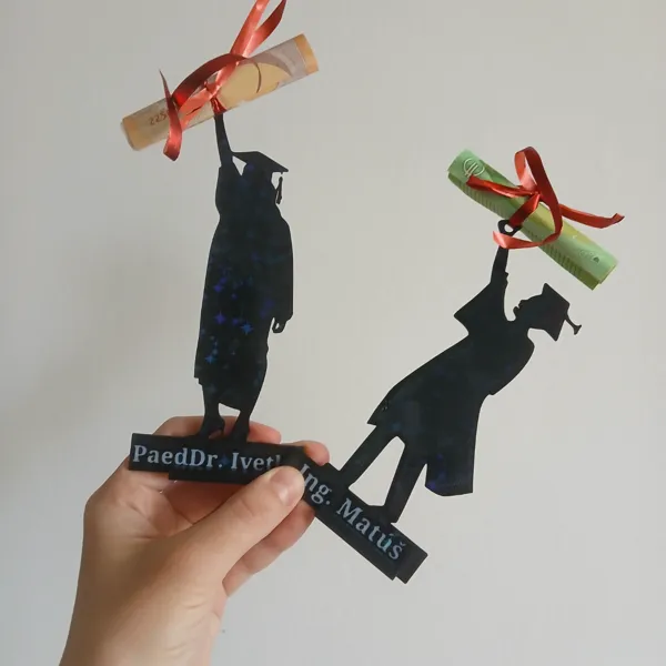https://makerworld.bblmw.com/makerworld/user/3826304558/collection/2025-06-16_136a169b6e956.jpg