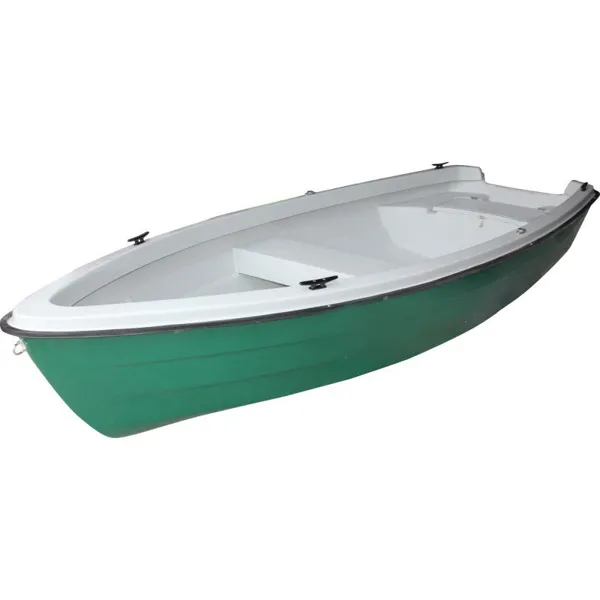 https://makerworld.bblmw.com/makerworld/user/3827040861/collection/2025-08-18_c748b48ebe46b.jpg