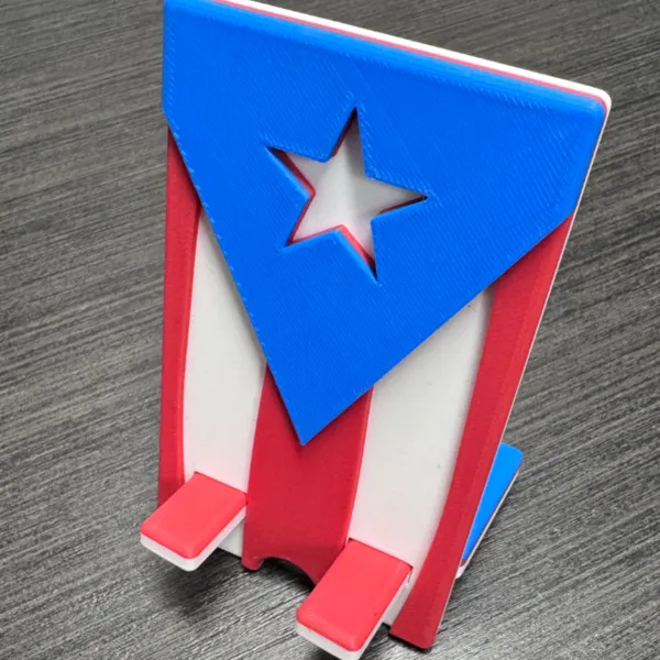 https://makerworld.bblmw.com/makerworld/user/3827901839/collection/2025-05-23_365b4468ab4ed.jpg