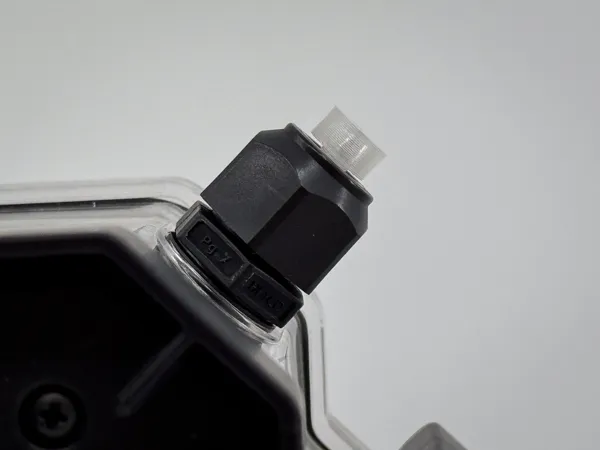 https://makerworld.bblmw.com/makerworld/user/3828973542/collection/2024-10-02_9f4e9aa33bd5e8.jpg