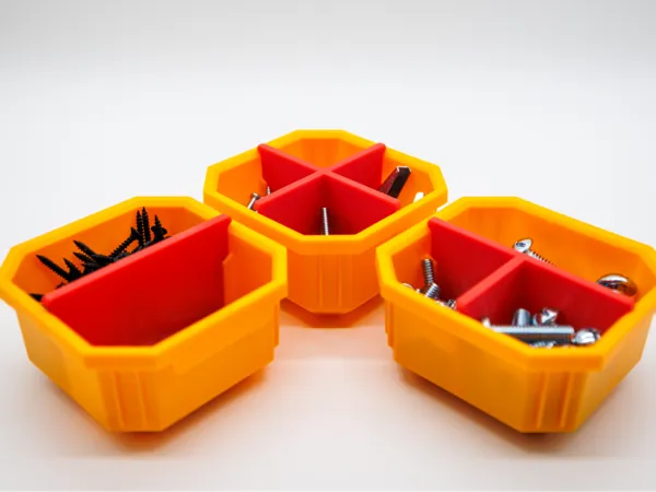 https://makerworld.bblmw.com/makerworld/user/3828973542/collection/2024-12-24_c3811b67ba36a8.jpg