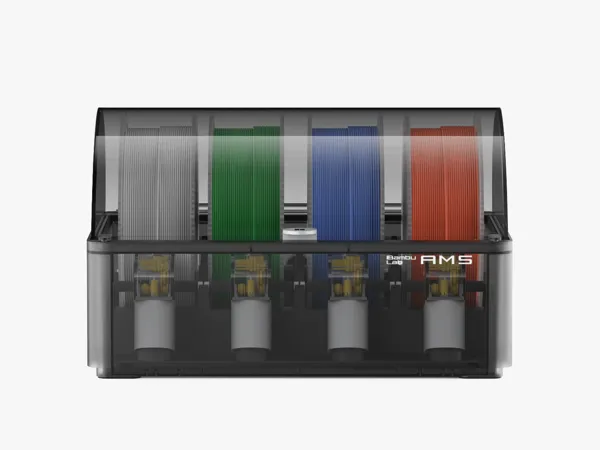 https://makerworld.bblmw.com/makerworld/user/3828973542/collection/2025-03-13_00f33362e1aab.png