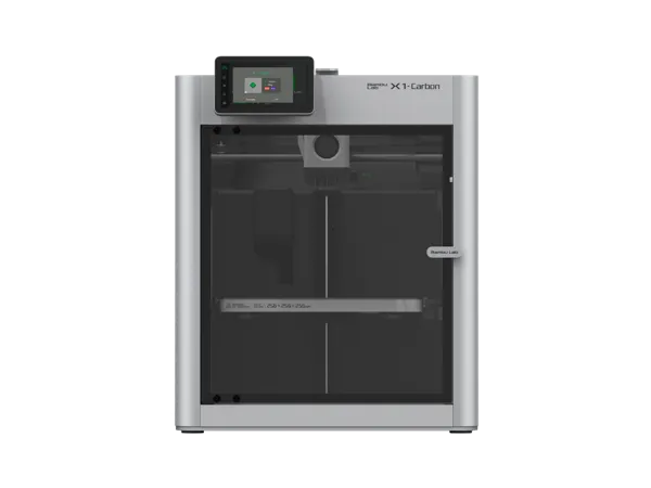 https://makerworld.bblmw.com/makerworld/user/3828973542/collection/2025-03-13_20e0a31c2ce8b.png