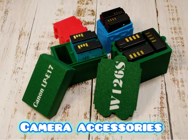 https://makerworld.bblmw.com/makerworld/user/3829918064/collection/2025-01-31_73e63a12ba177.jpeg