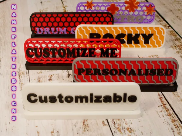 https://makerworld.bblmw.com/makerworld/user/3829918064/collection/2025-01-31_c12d8a43fb4fa.jpeg