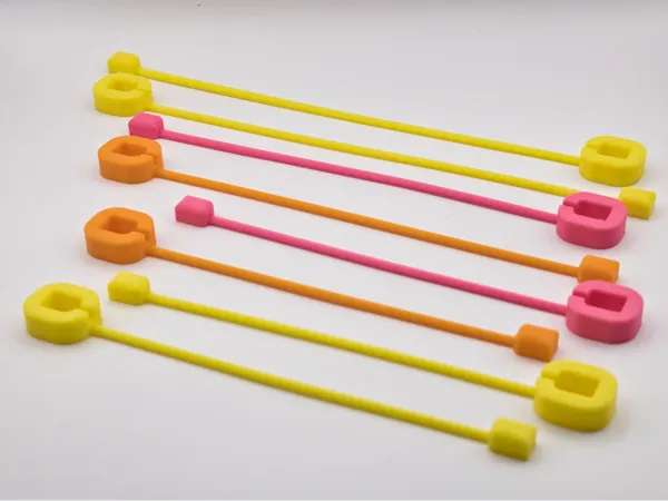 https://makerworld.bblmw.com/makerworld/user/3829918064/collection/2025-03-11_604f26eee78f3.jpg