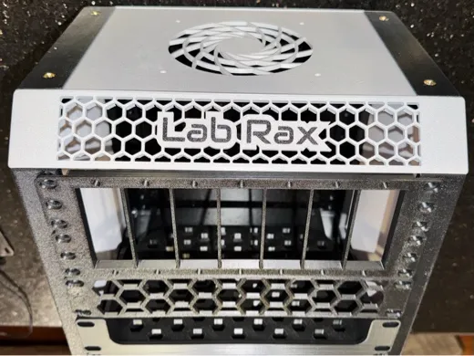 https://makerworld.bblmw.com/makerworld/user/3830414697/collection/f59825d0-1a6a-11f0-8a2e-a3d05de93033.jpg