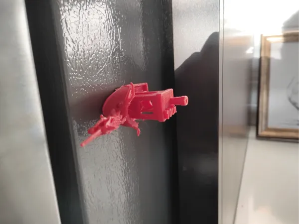 https://makerworld.bblmw.com/makerworld/user/3830854414/collection/2025-04-13_dc41e0b9800ea.jpg