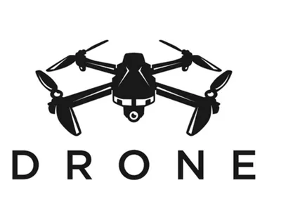 Drones