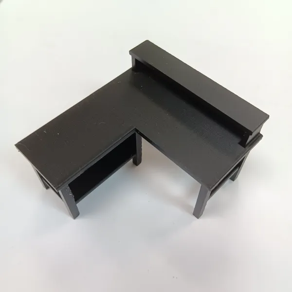 https://makerworld.bblmw.com/makerworld/user/3832192022/collection/2025-08-08_ab9400e914f94.jpg