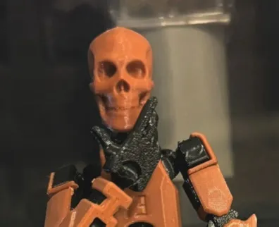 https://makerworld.bblmw.com/makerworld/user/3832221947/collection/4d20fab0-6981-11f0-9030-8586e7b29ce4.jpg