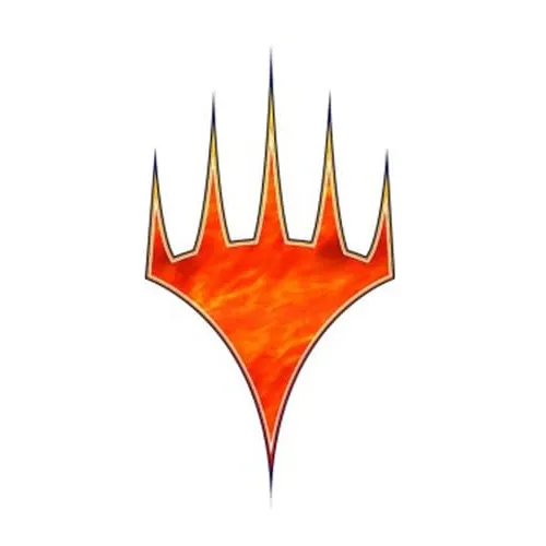 https://makerworld.bblmw.com/makerworld/user/3832874146/collection/2025-08-24_93c59906c65858.jpg