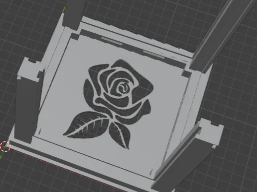 https://makerworld.bblmw.com/makerworld/user/3833228867/collection/2025-01-23_fddf46fd2c71c.png