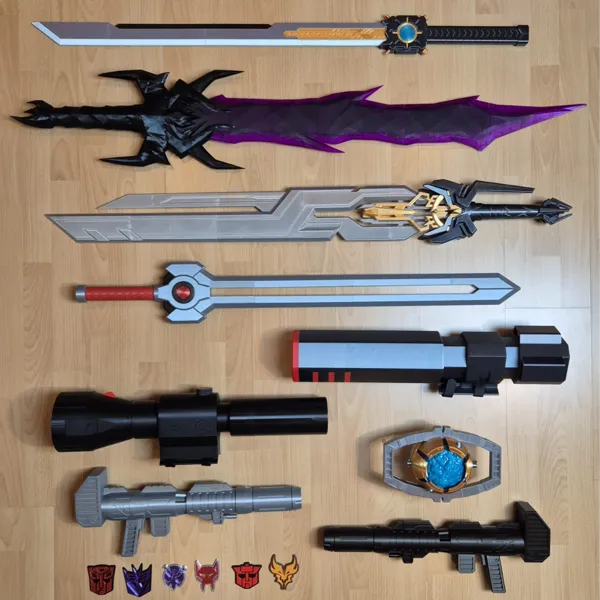 https://makerworld.bblmw.com/makerworld/user/3833504431/collection/2025-12-29_39bdc52884c428.jpeg