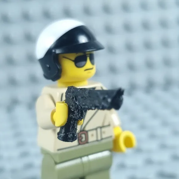 https://makerworld.bblmw.com/makerworld/user/3833756990/collection/2025-12-10_7dae11a9043618.jpg