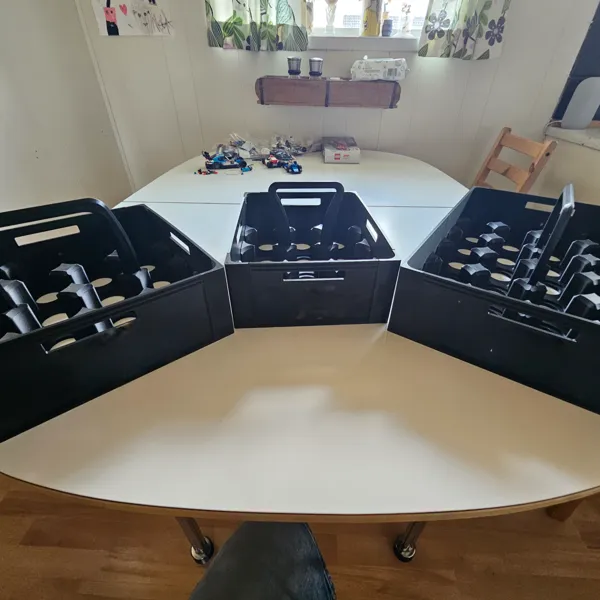 https://makerworld.bblmw.com/makerworld/user/3834249554/collection/2025-05-25_64514266a674b8.jpg