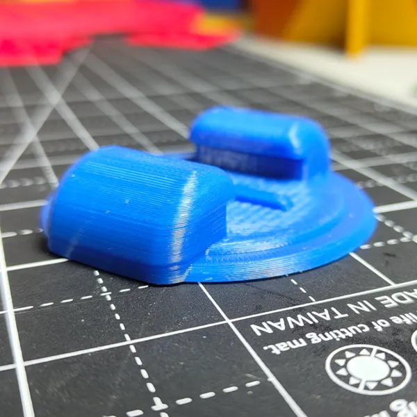 https://makerworld.bblmw.com/makerworld/user/3834334449/collection/2025-05-27_5d5e1e32d08358.jpg