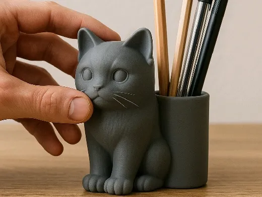 https://makerworld.bblmw.com/makerworld/user/3834735844/collection/5dfe6ff0-7a9f-11f0-8101-0b038d3a08a5.jpg