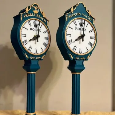 https://makerworld.bblmw.com/makerworld/user/3835265700/collection/2025-11-18_95d6e9bd34119.jpg
