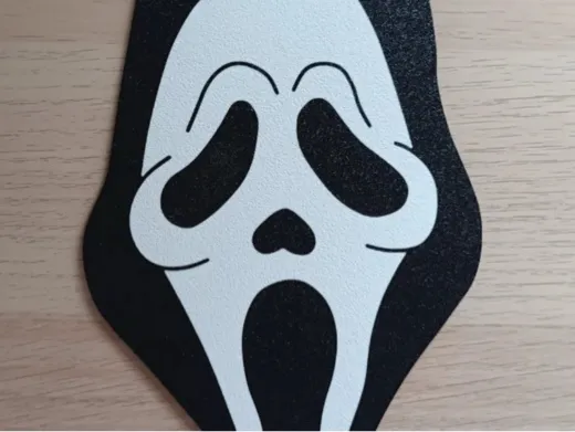 https://makerworld.bblmw.com/makerworld/user/3835747491/collection/71557ea0-16b7-11f0-b0b2-570419a4f0a6.jpg