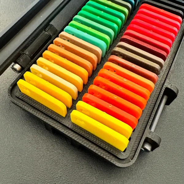 https://makerworld.bblmw.com/makerworld/user/3836330601/collection/2025-07-12_54a1a985c52f7.jpeg