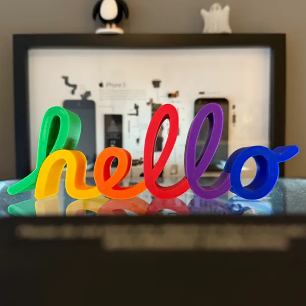 https://makerworld.bblmw.com/makerworld/user/3836330601/collection/2025-07-12_8131e163905258.jpeg