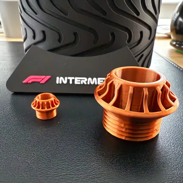 https://makerworld.bblmw.com/makerworld/user/3836330601/collection/2025-07-12_deabe568e7662.jpeg