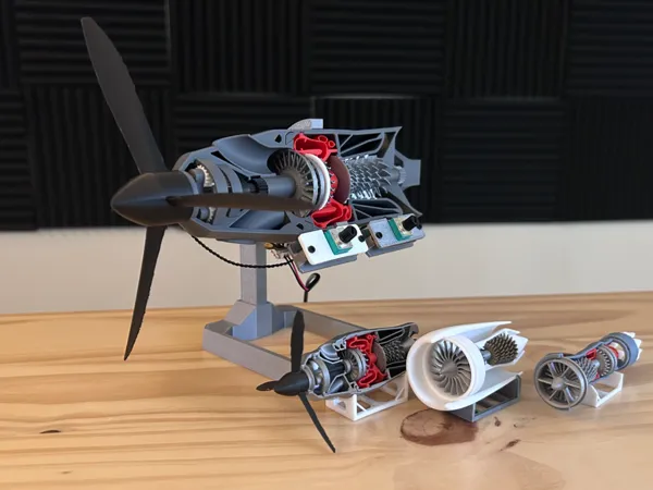 https://makerworld.bblmw.com/makerworld/user/3838887970/collection/2025-04-06_4a0ad7bd209ea.jpg