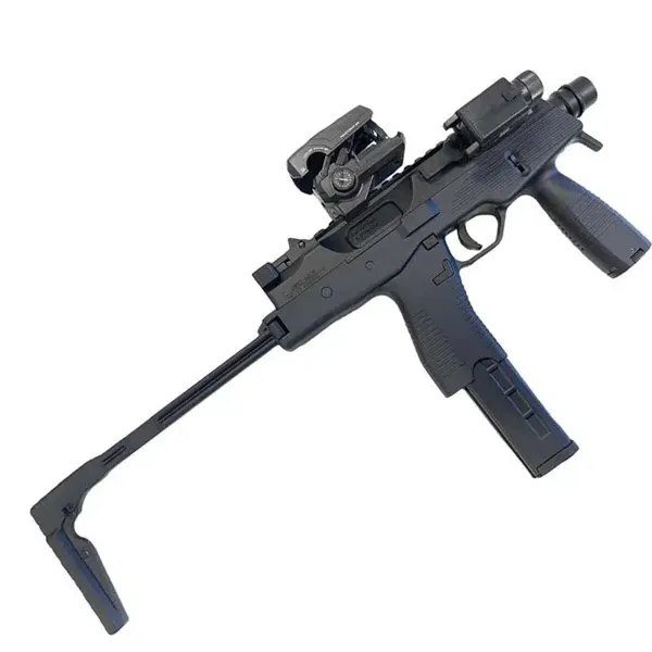 https://makerworld.bblmw.com/makerworld/user/3839049068/collection/2025-09-18_858ec6fb1eddc.webp