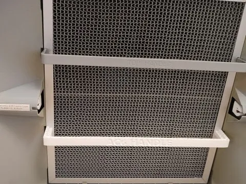 https://makerworld.bblmw.com/makerworld/user/3839372656/collection/2025-04-18_97d2d7c073c4e8.jpg