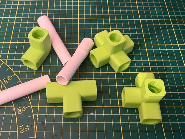 https://makerworld.bblmw.com/makerworld/user/3840949372/collection/2025-01-16_b8d14640a7aa.jpg