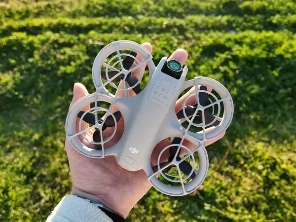 https://makerworld.bblmw.com/makerworld/user/384102823/collection/2025-04-14_75ea2fbdc2e48.webp