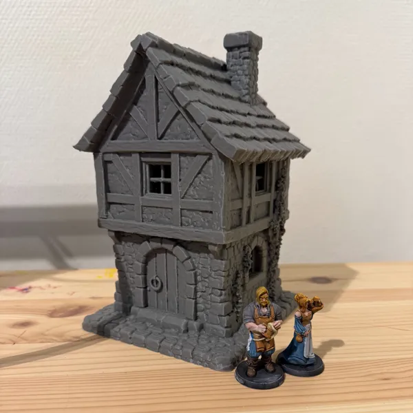 https://makerworld.bblmw.com/makerworld/user/3841154607/collection/2025-11-07_40ba97c686d1e8.jpg
