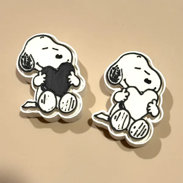 https://makerworld.bblmw.com/makerworld/user/3841352227/collection/2026-01-10_51696a025c9d7.png