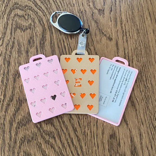 https://makerworld.bblmw.com/makerworld/user/3841364025/collection/2025-09-28_217ca218c2ebf.jpeg