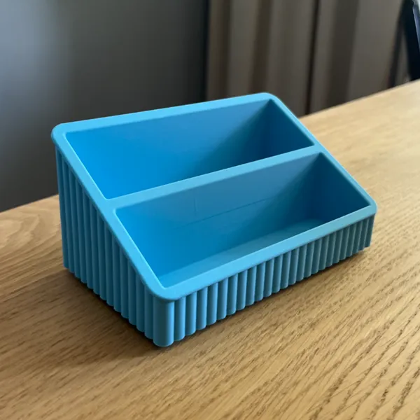 https://makerworld.bblmw.com/makerworld/user/3841364025/collection/2025-09-28_8948e13268725.jpg