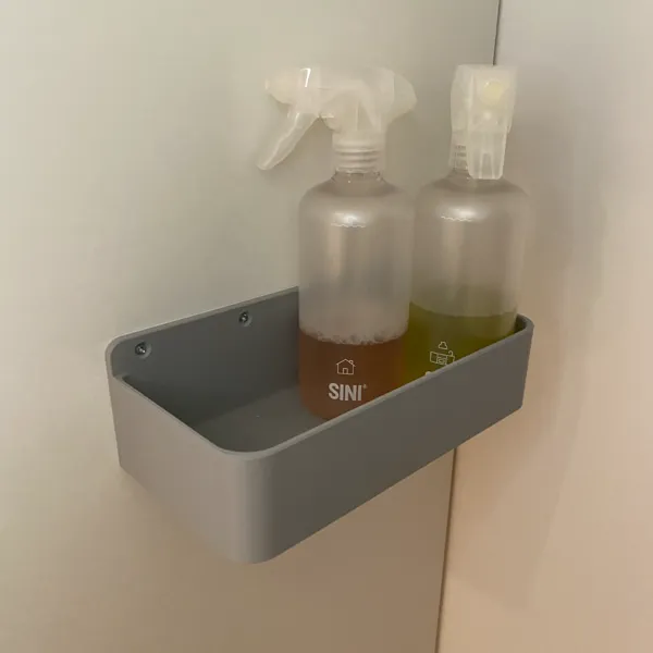 https://makerworld.bblmw.com/makerworld/user/3841364025/collection/2025-09-28_92655c96005fc8.jpg