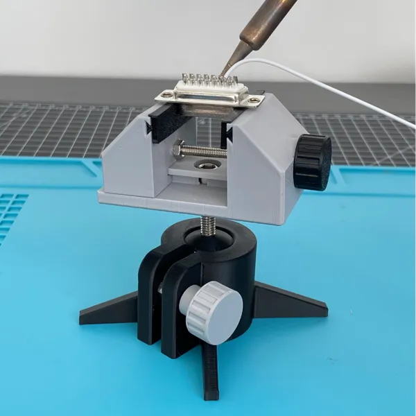 https://makerworld.bblmw.com/makerworld/user/3841364025/collection/2025-09-28_a851f258a61c28.jpeg