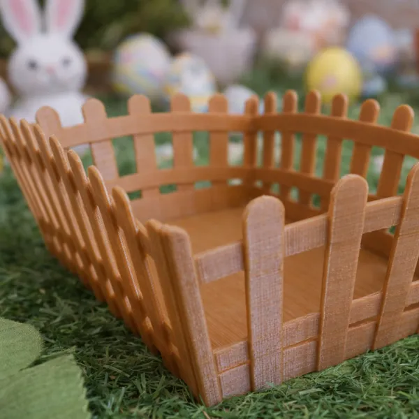 https://makerworld.bblmw.com/makerworld/user/3841402811/collection/2026-01-03_46d541939d9cd8.png