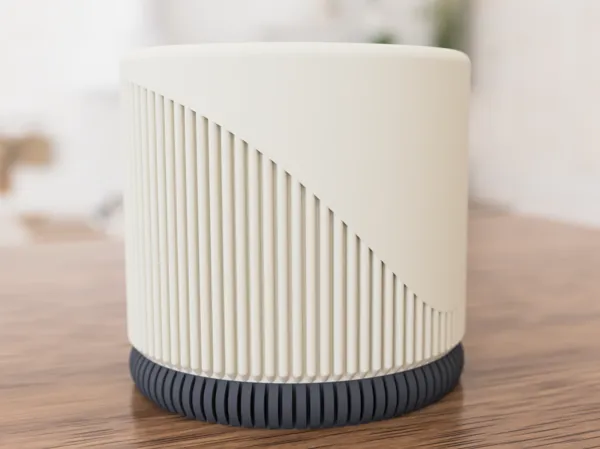 https://makerworld.bblmw.com/makerworld/user/3841525854/collection/2025-03-29_2108f84c915a6.png